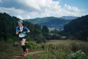 BIB: , 9901, 1566, 142
                            <button type="button" onclick="openModal(16013233)" class="btn btn-primary btn-sm float-right btn-popup" data-toggle="modal" data-target=".modal-high-quality">
                        <i class="fas fa-shopping-cart"></i> Add to Cart
                    </button>
                                            <button type="button" onclick="isThisMe(16013233, true)" class="btn btn-success btn-sm float-right btn-popup btn-isme hidden" data-toggle="tooltip" data-placement="bottom" title="นี่คือรูปของคุณใช่ไหม คลิกที่นี่เพื่อเอาเข้าอัลบั้ม">
                        <i class="fas fa-plus"></i> Add to album
                    </button>
                    <button type="button" onclick="isThisMe(16013233, false)" class="btn btn-warning btn-sm float-right btn-popup btn-isnotme hidden">
                        <i class="fas fa-ban"></i> Remove from album
                    </button>